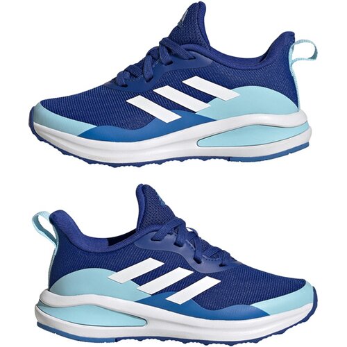 KINDER LAUFSCHUHE FORTARUN K