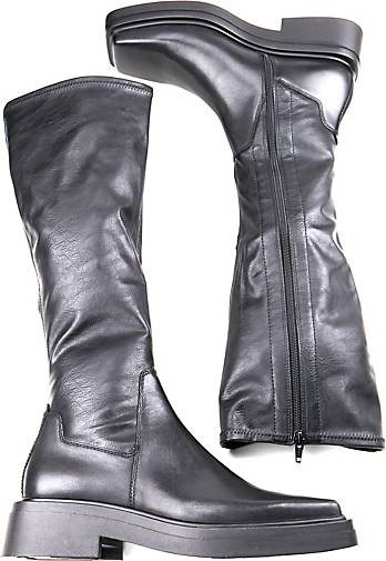 Vagabond Langschaftstiefel EYRA