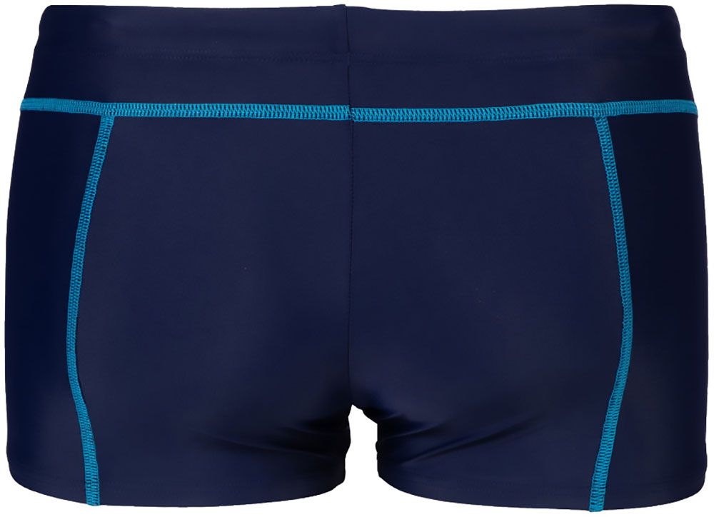 Arena Pro File - Badeshorts kaufen | Bike-Discount