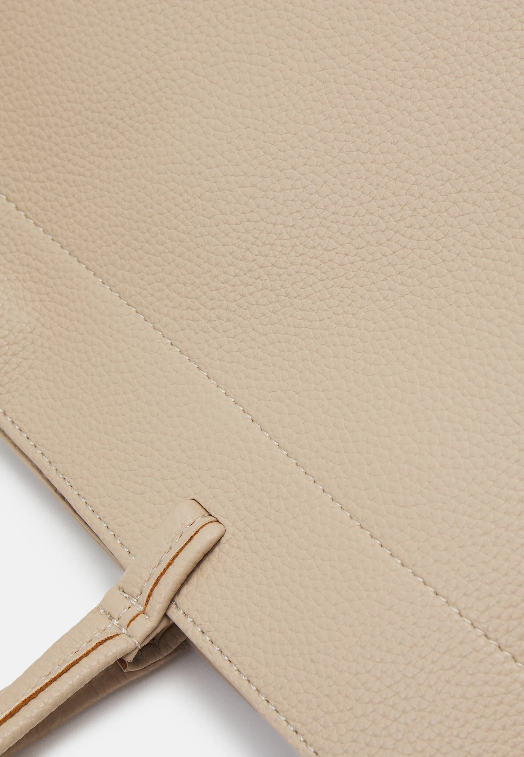 SOLO ONLLOLA SHOPPER - Bolso