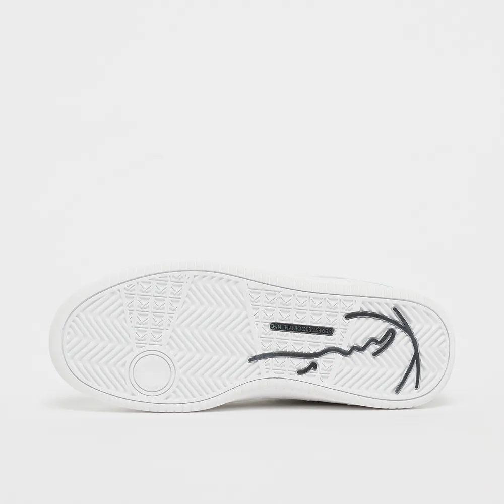 Karl Kani 89 LXRY KKFWW000297 / weiss