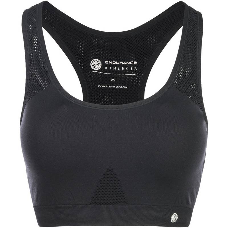 Athlecia Rosemary BH Damen