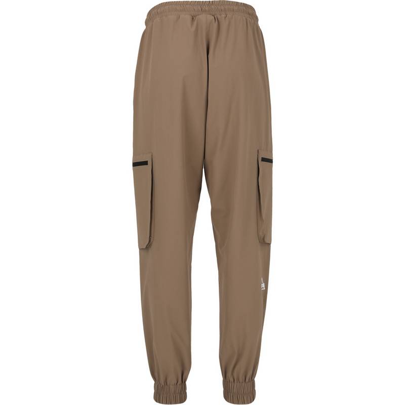SOS Salonga W Sweathose Damen
