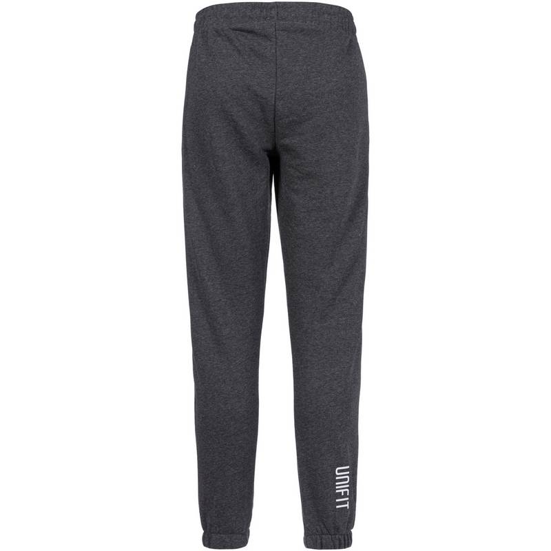 unifit Sweathose Damen