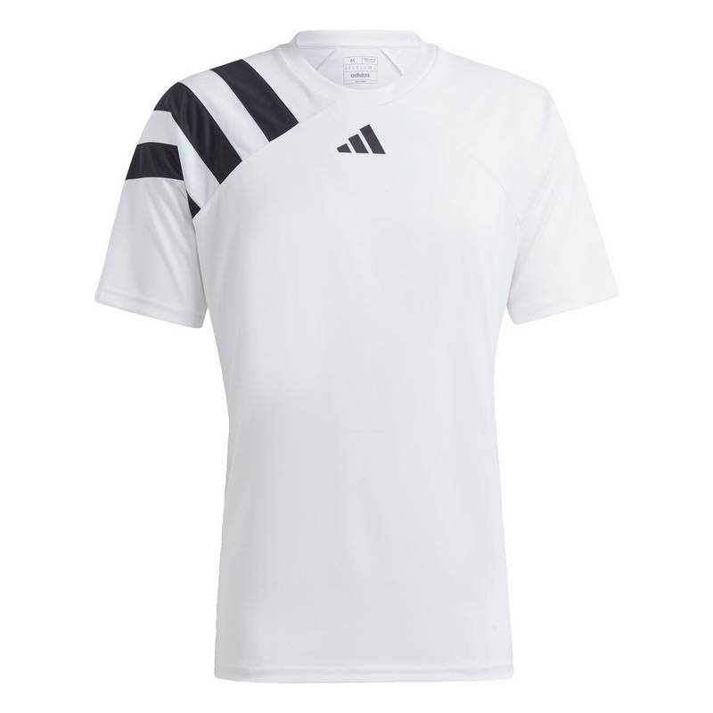adidas Fortore 23 Trikot Trikot Herren