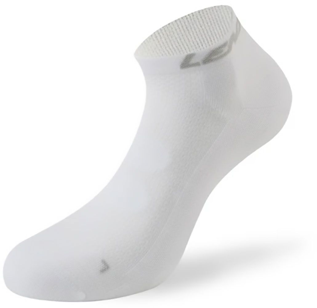 Lenz Compression 5.0 Short - Kompressionssocken kaufen | Bike-Discount
