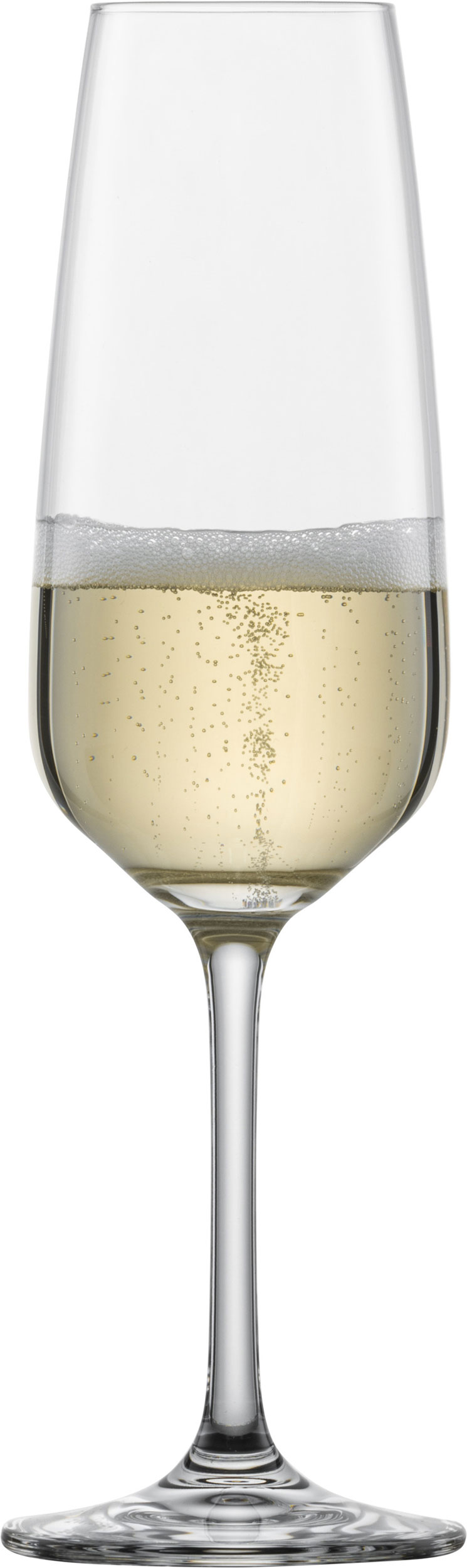 ZwieselSektglas 283ml