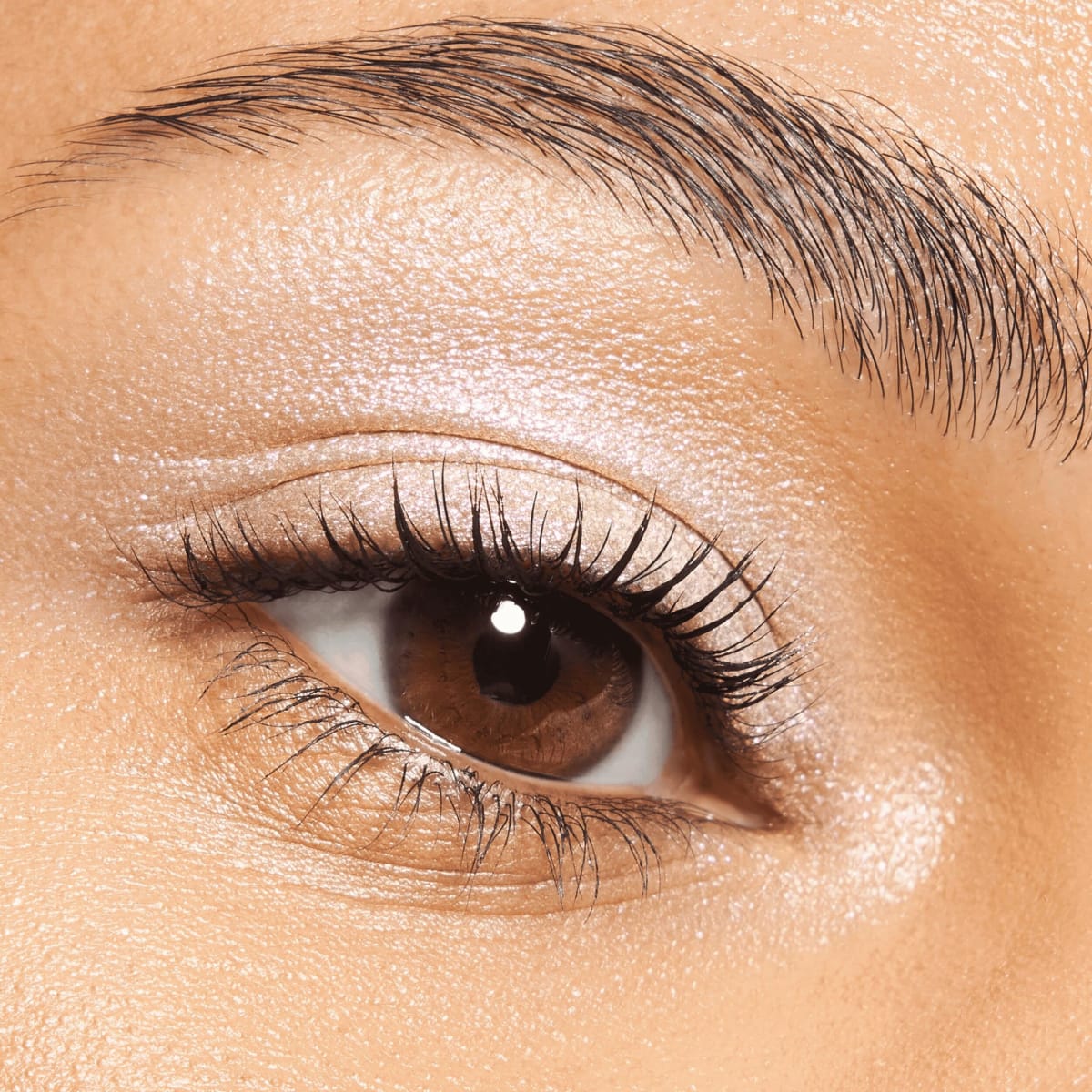 Mascara Fake It Volume & False Lash 010 Deep Black, 11 ml