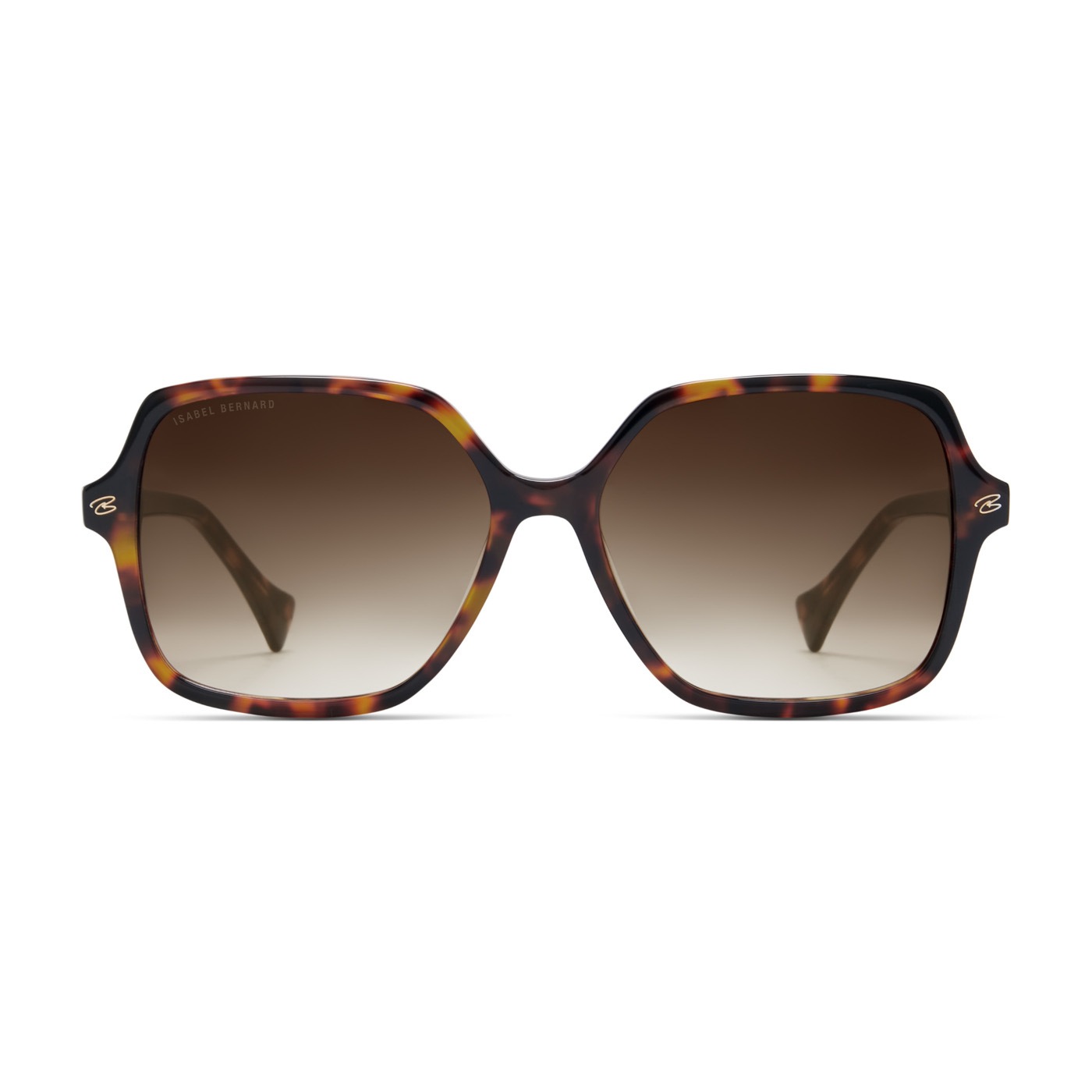 La Villette Sonnenbrille