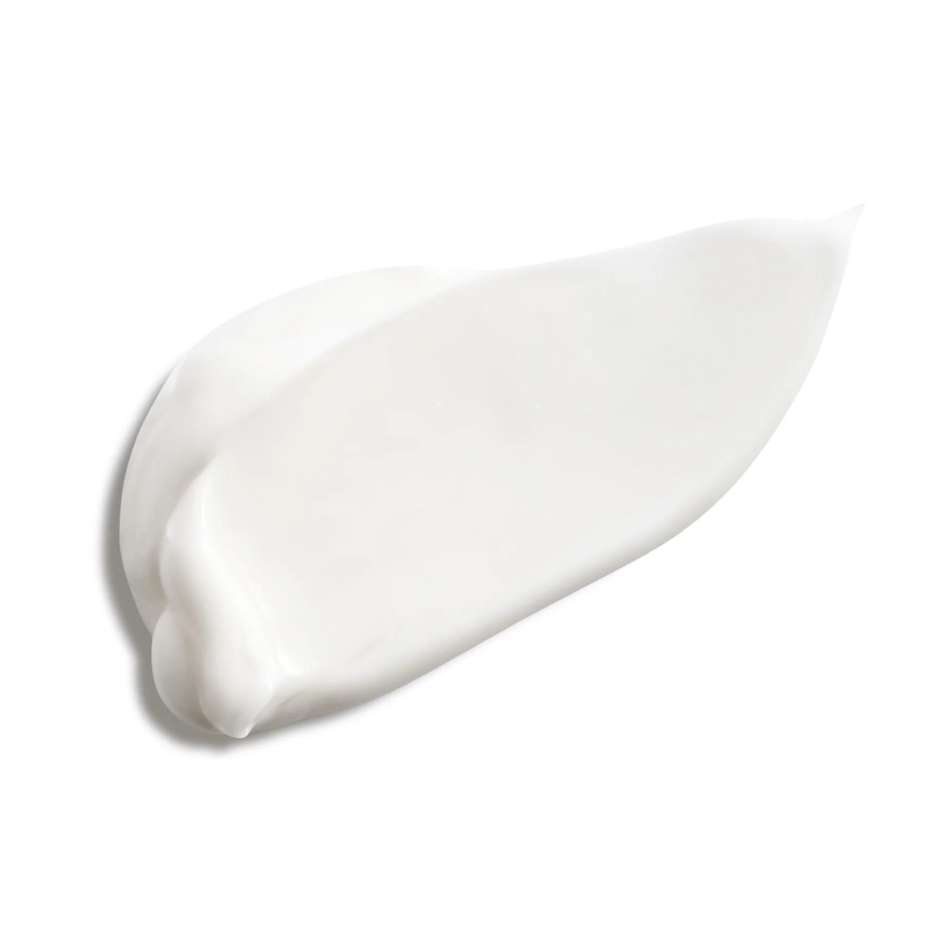 Cremă Diamond Diamond Extreme - Textură bogată - Tratament facial antirid 24 de ore