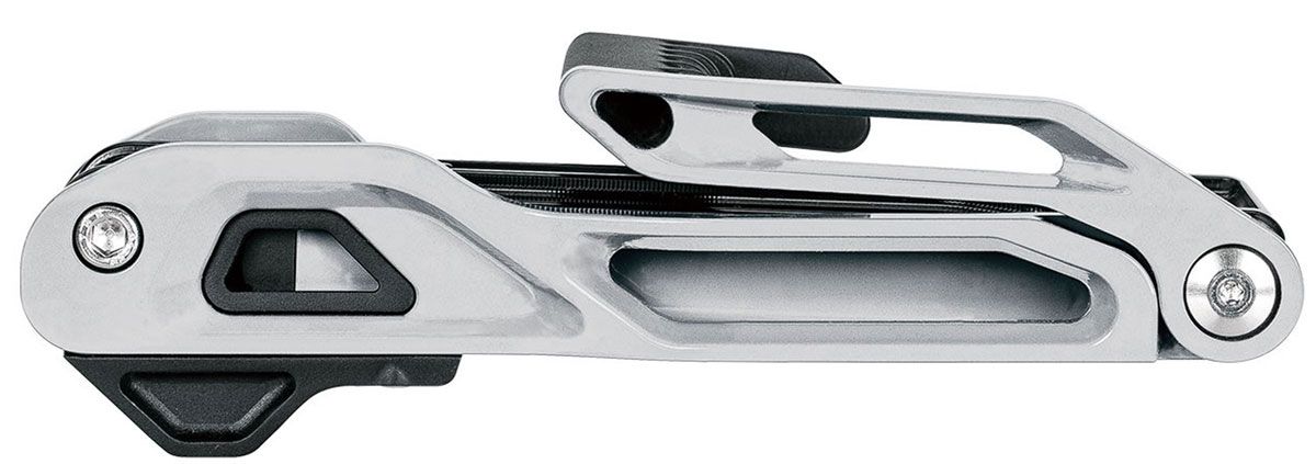 Topeak Flash Stand RX Fahrradständer kaufen | Bike-Discount