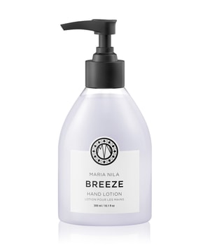 Maria Nila Hand Lotion Breeze Handlotion-300 ml