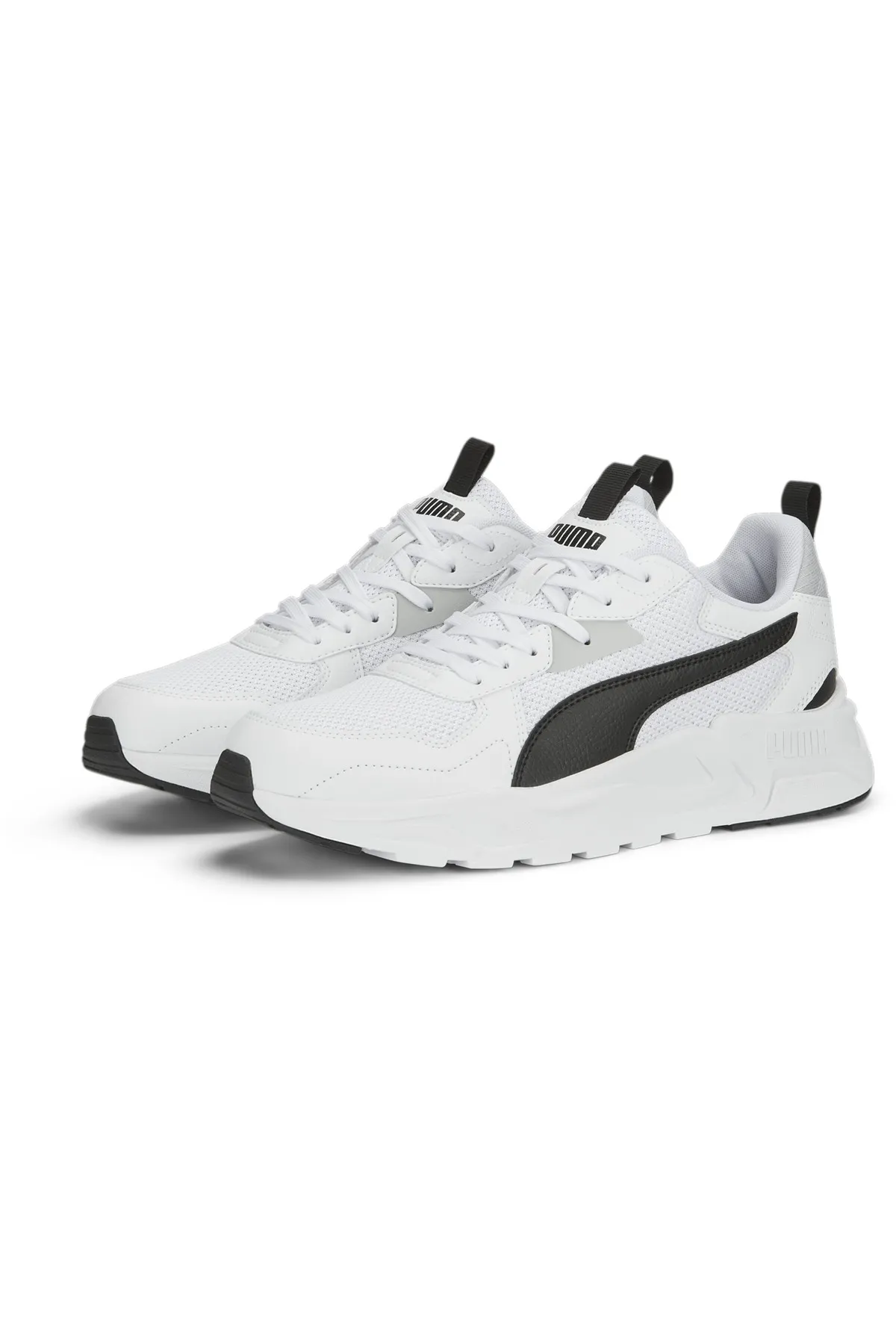 Puma  Trinity Lite-Sneaker
