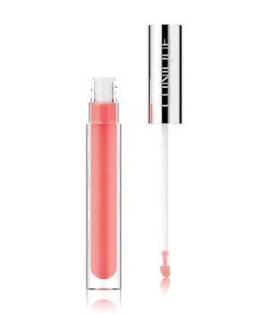 CLINIQUE Pop Plush Creamy Lip Gloss Lipgloss-3.4 g