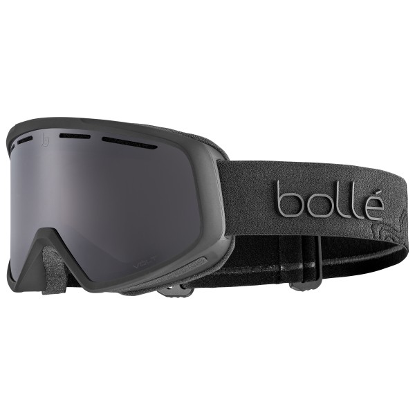 Bollé - Cascade S3 (VLT 16%) - Skibrille