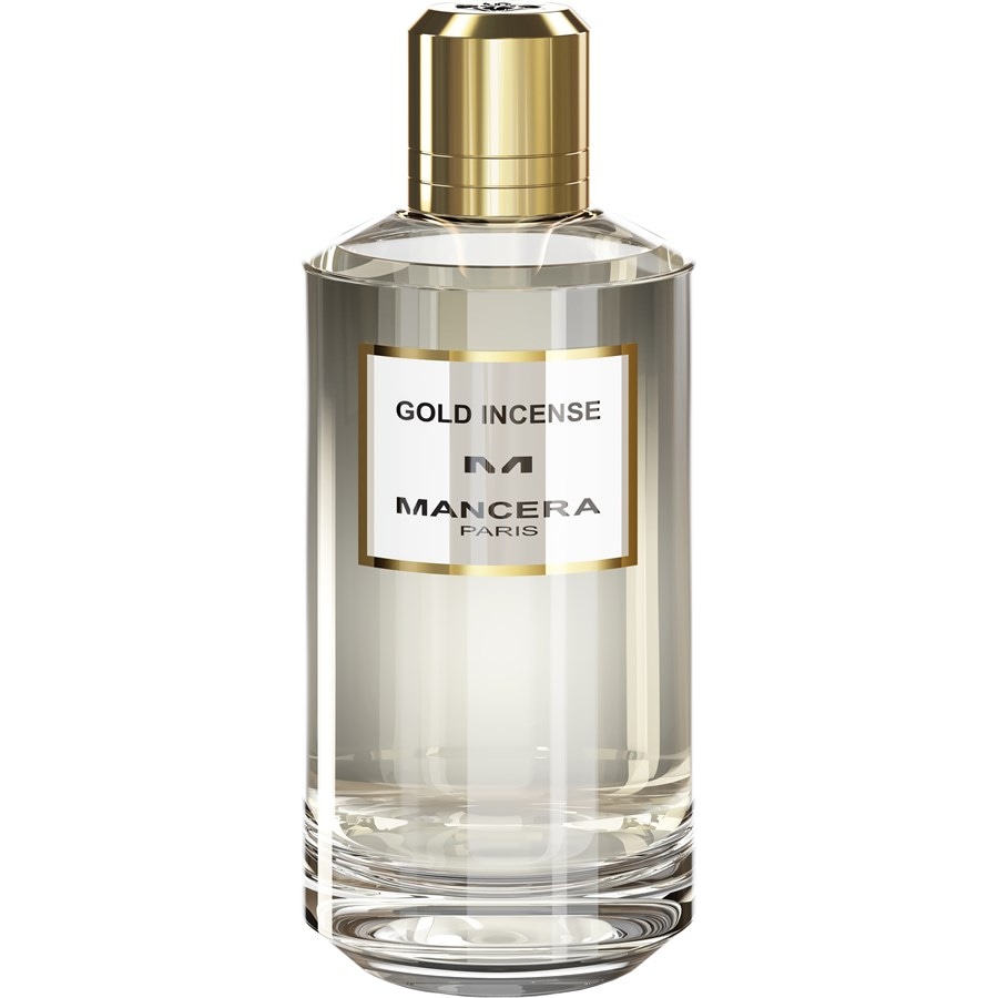 Eau de Parfum Spray