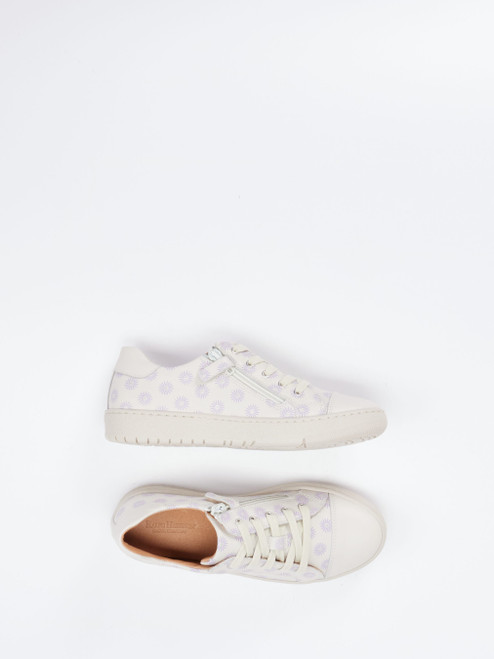 Sneaker-66113910001 Ralph Harrison Classic