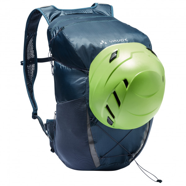 Vaude - Uphill Air 24 - Bike-Rucksack