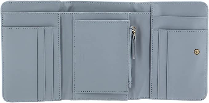 VALENTINO / MIRIADE SPA Handtaschen grau Ocarina