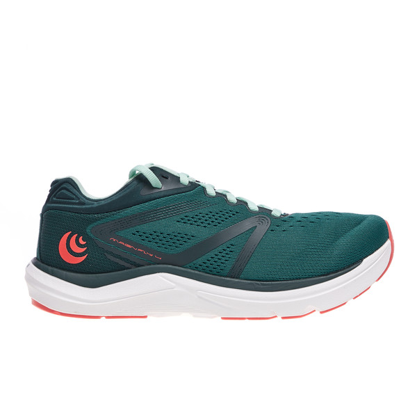 MAGNIFLY 4 Damen - Laufschuhe