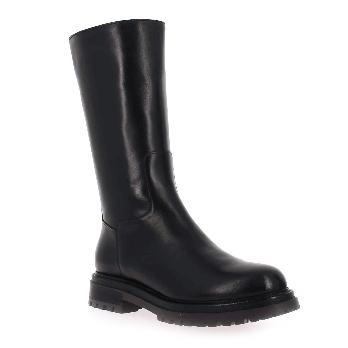 Julie Dee  IV010 - Noir
