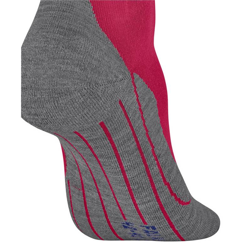 Falke TK5 Wander Cool Short Wandersocken Damen