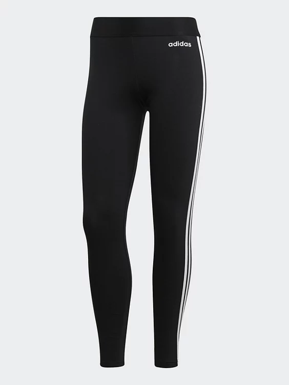adidas Tights