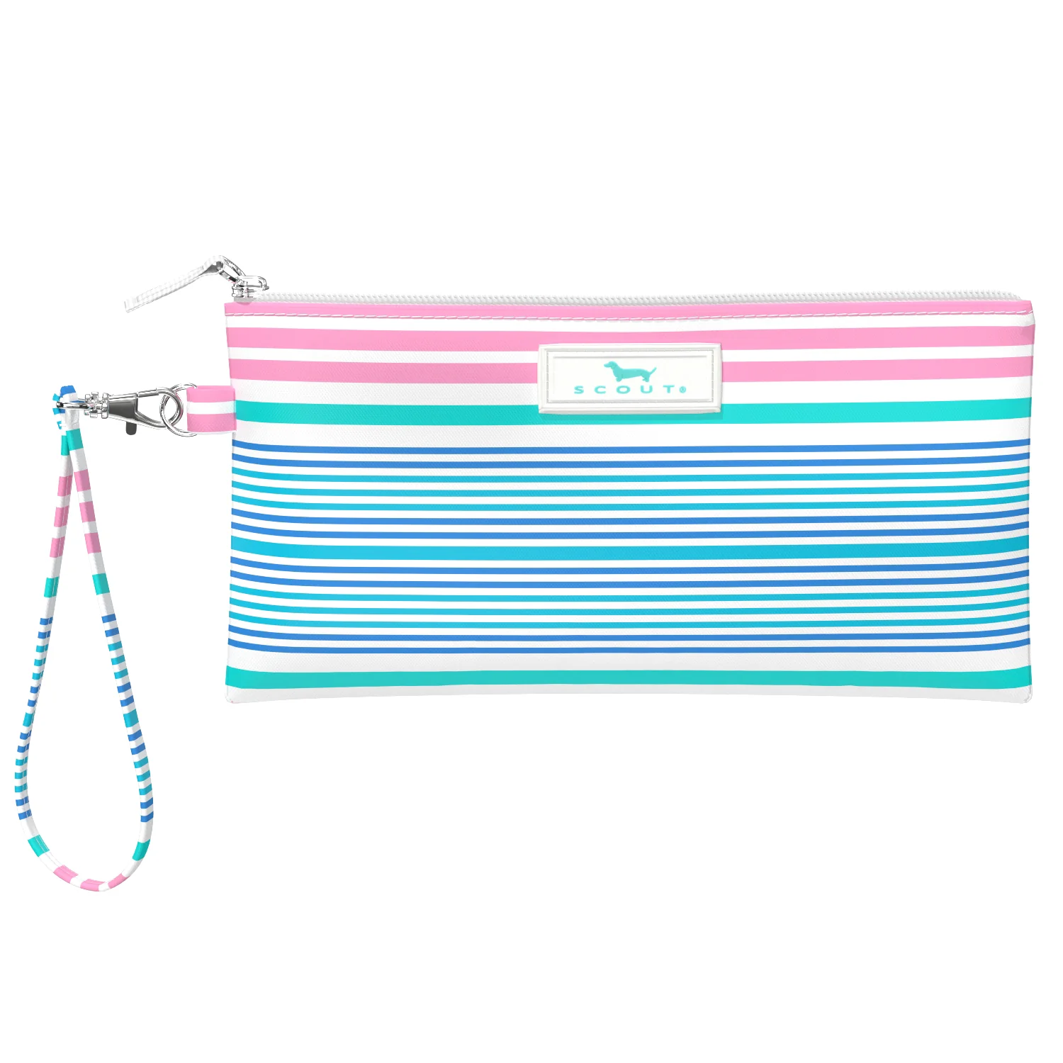 Wristlet X-Small Kate Wristlet
