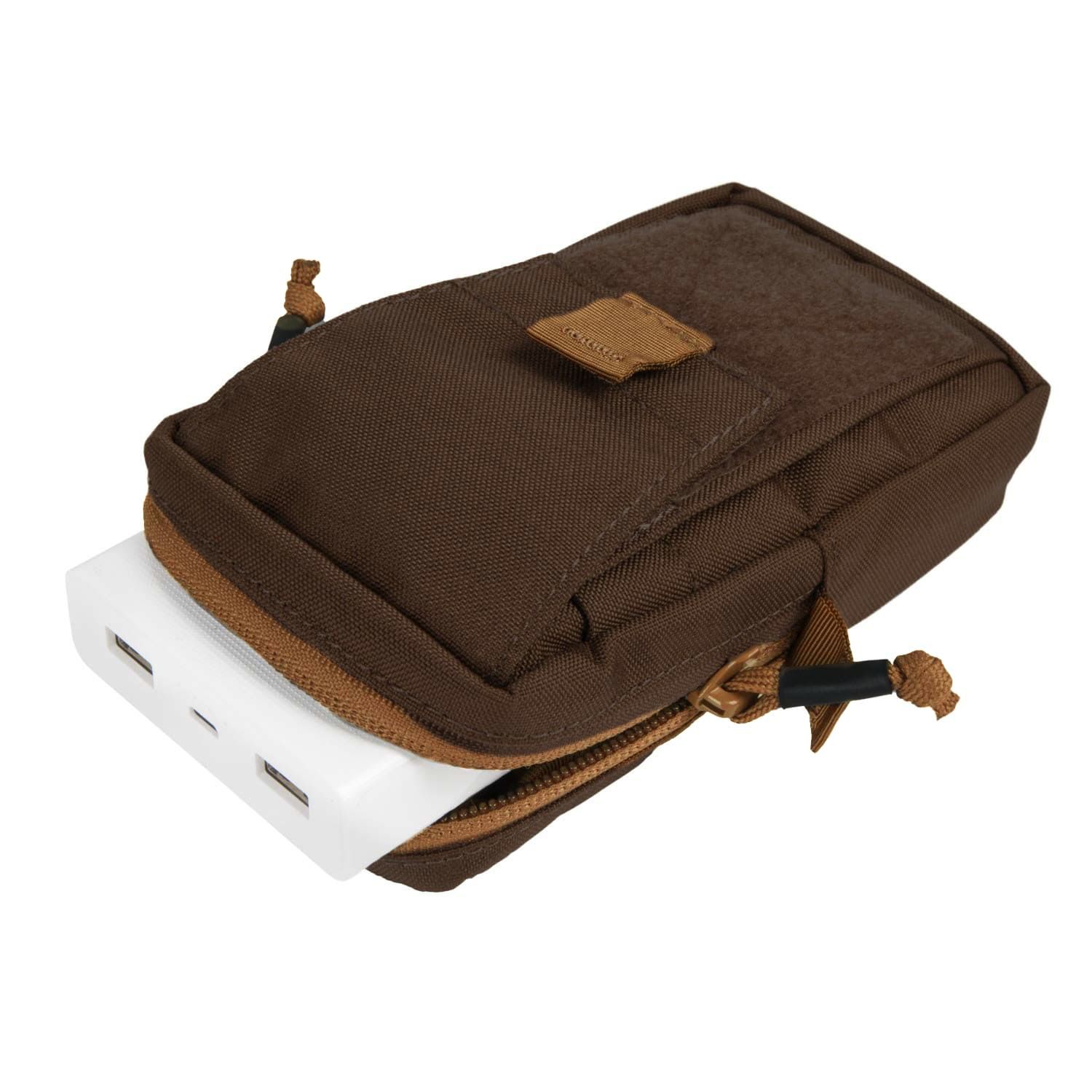 Navtel Pouch O.08 Cordura