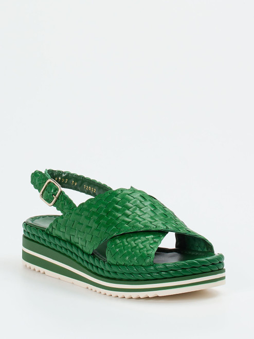 Keilsandalette-12536590001 Pons Quintana