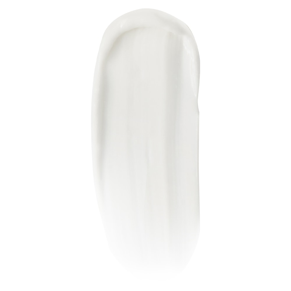 grow gorgeous Après-Shampoing Repair Après-shampoing