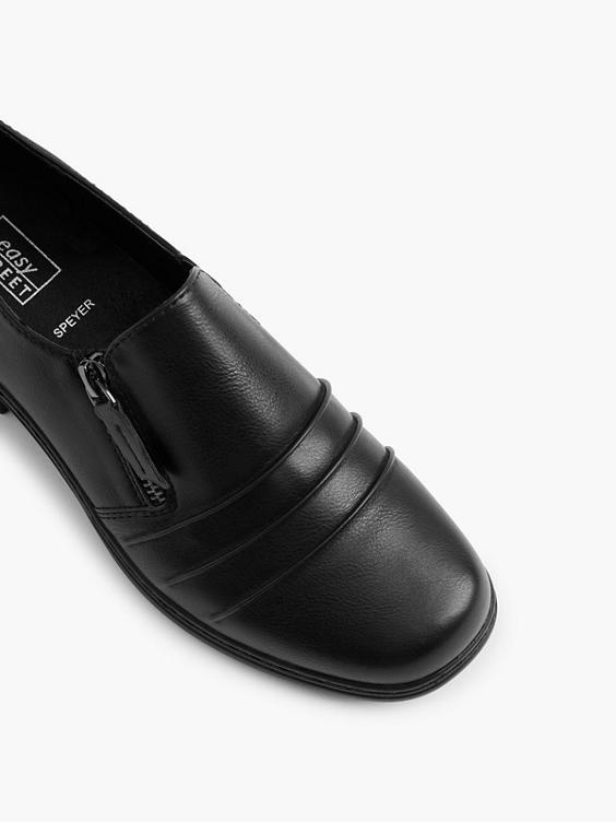 Easy Street Komfort Hochfront Pumps