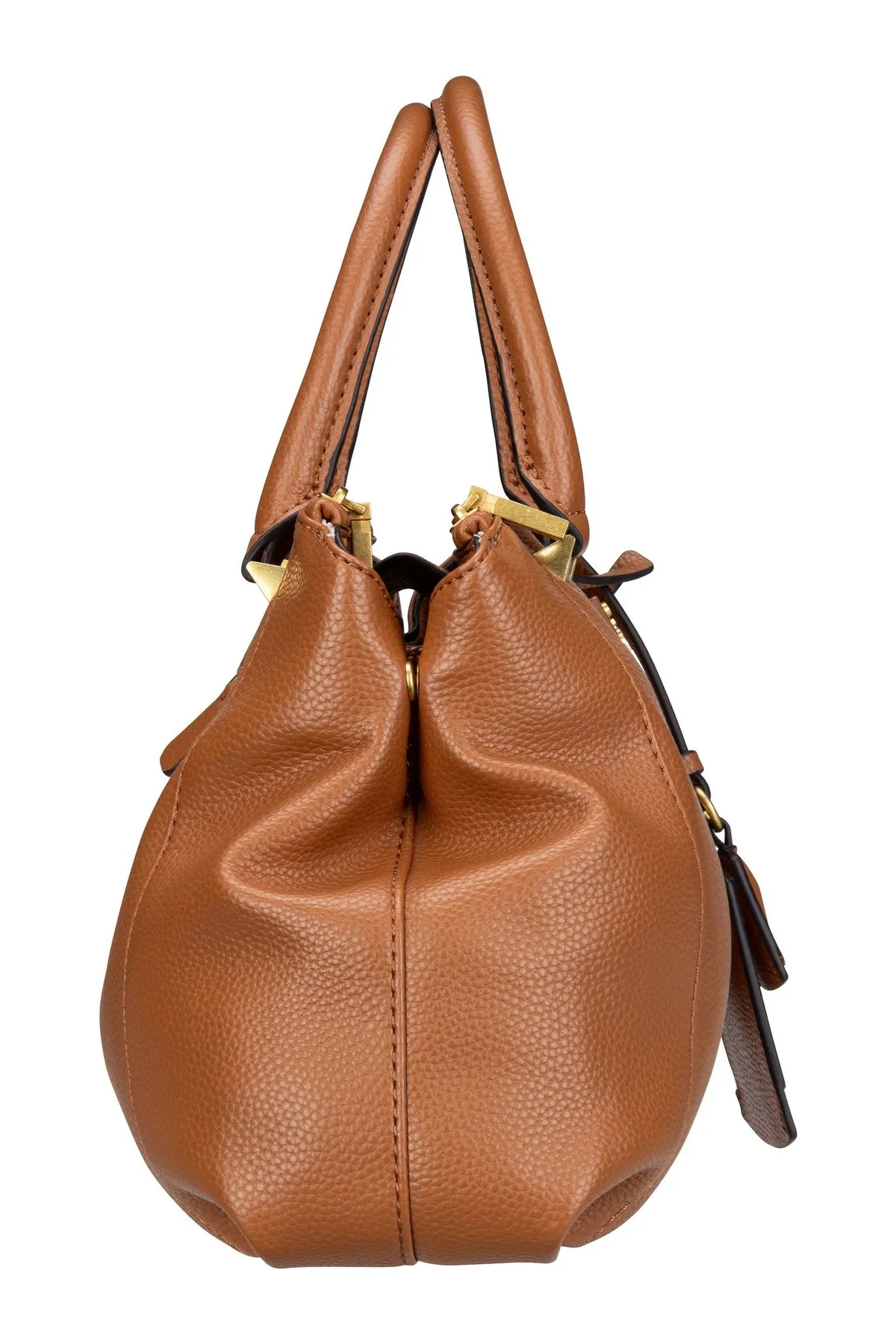 Guess  Handtasche Laryn Luxus Satchel