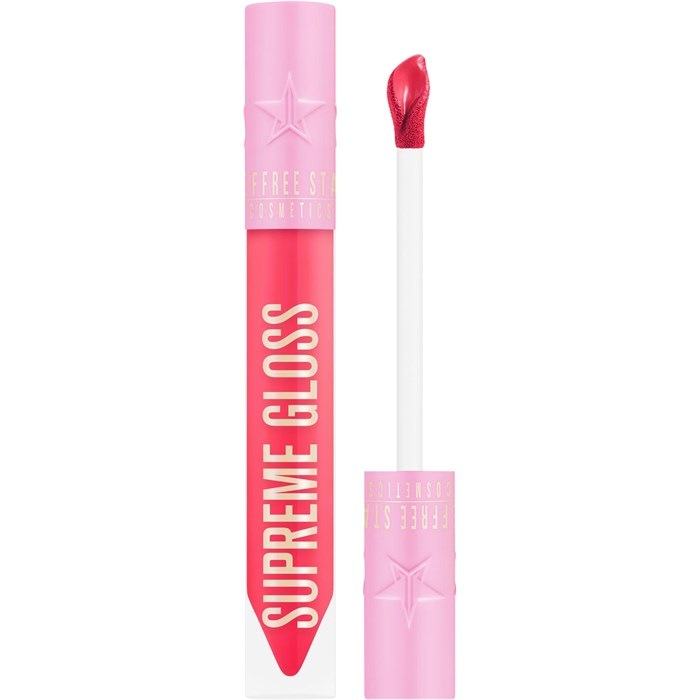 Supreme Gloss