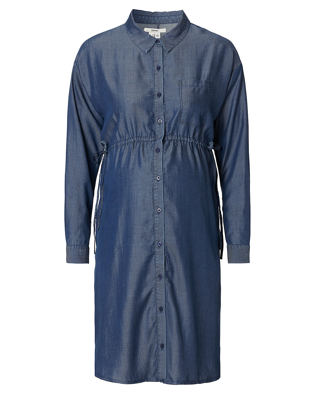 Still-Kleid Umstandskleider