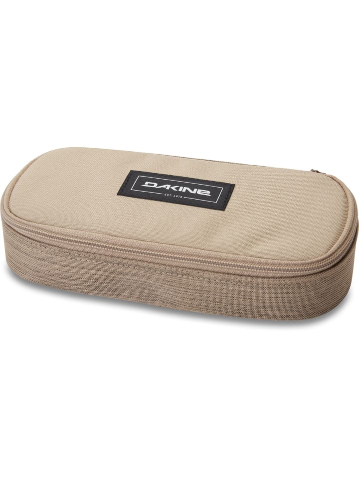 Dakine Dakine Schlampermäppchen School Case Barley günstig kaufen onesize