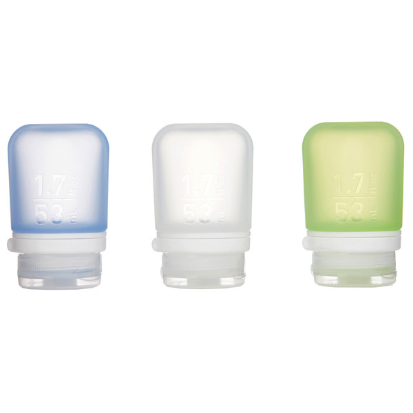 GOTOOB+ 3ER PACK 100 ML - Dose