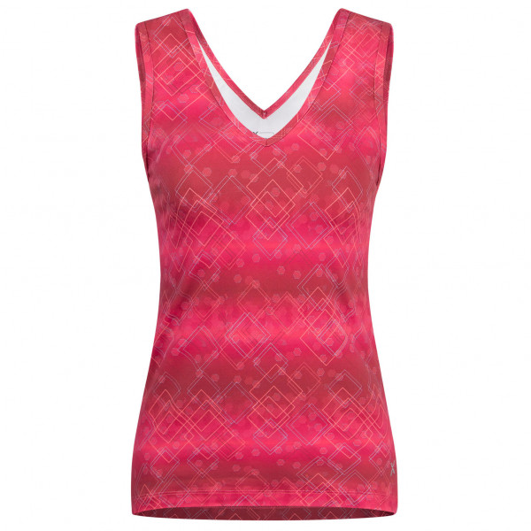 Montura - Women's Fantasy V Canotta - Top