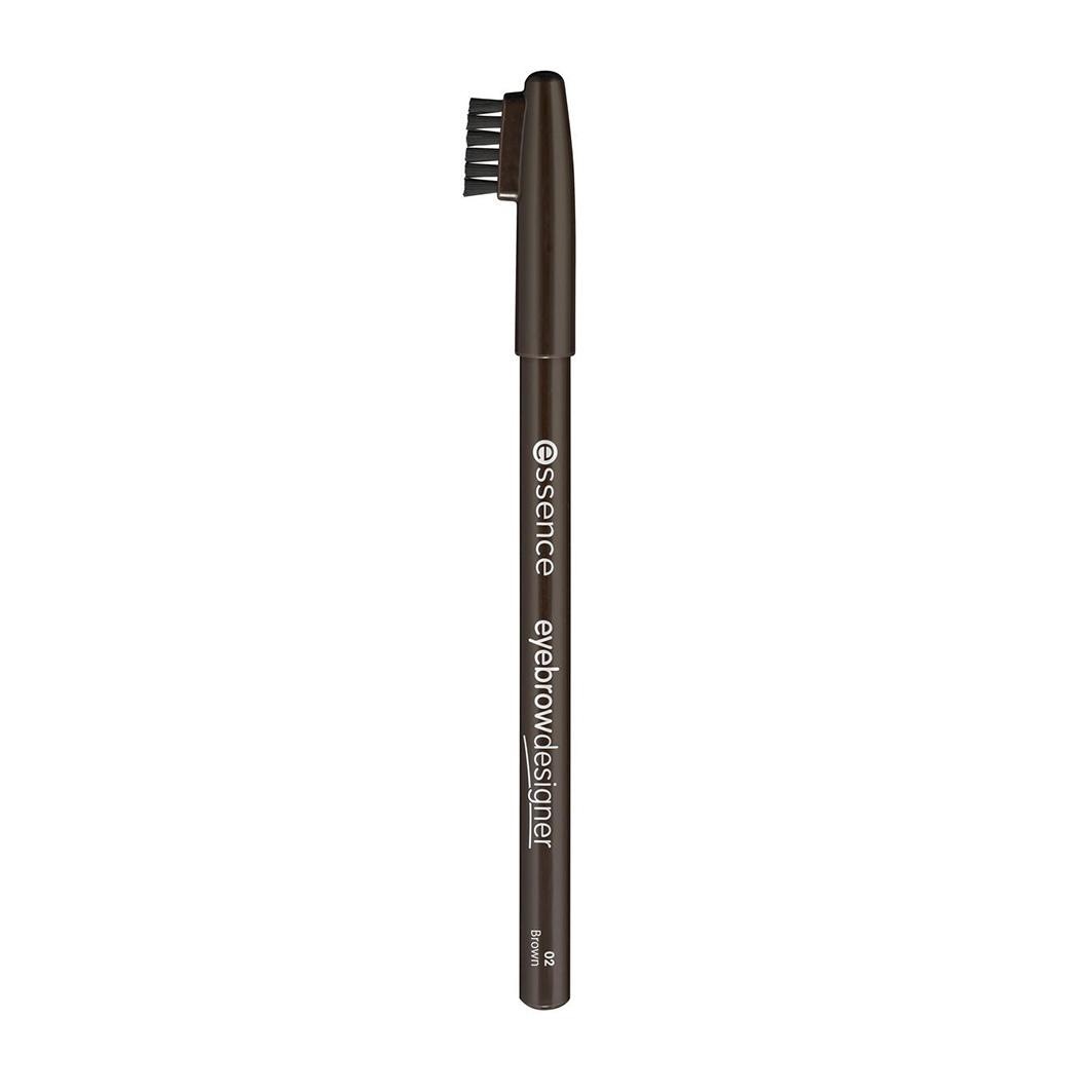 Eyebrow Designer