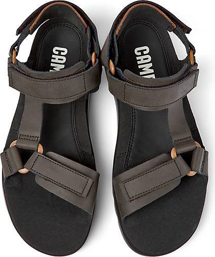 Camper Sandalen Oruga