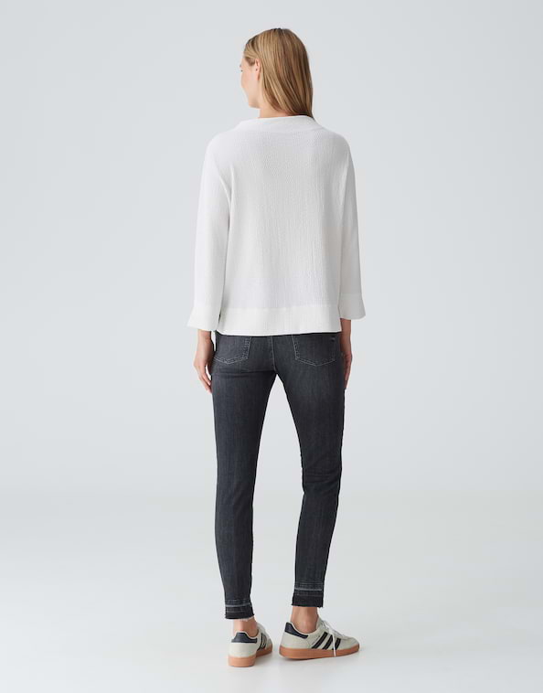 Shirt Suwen