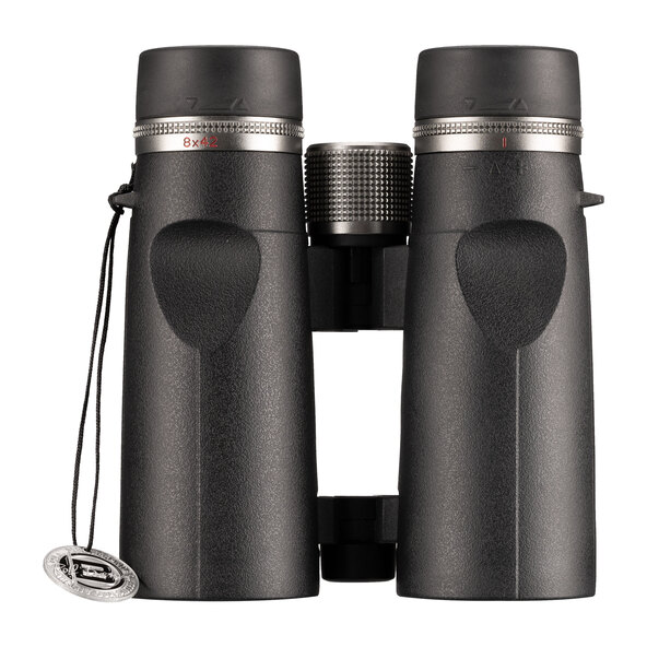 Fernglas Everest 8x42