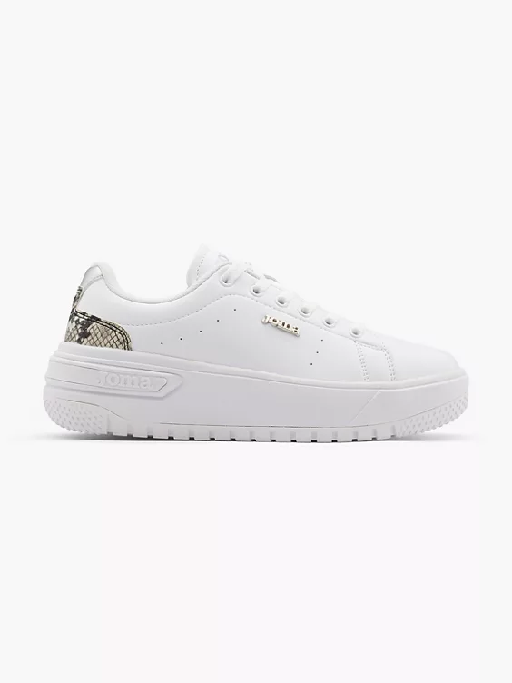 Joma Platform Sneaker PRINCENTON