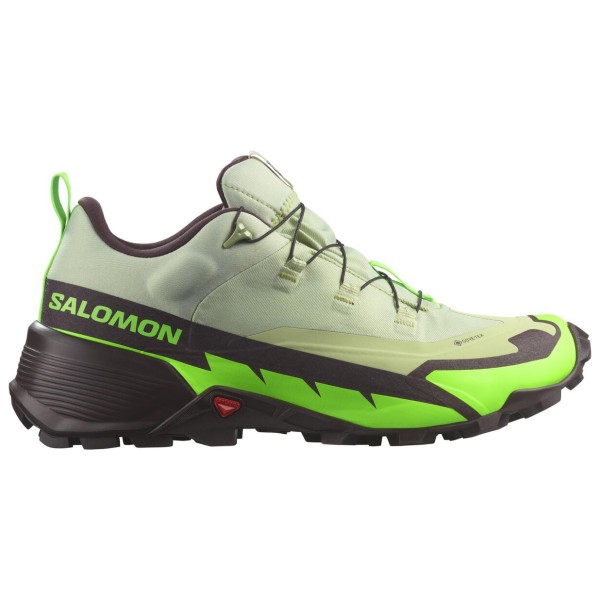 Salomon - Cross Hike GTX 2 - Multisportschuhe