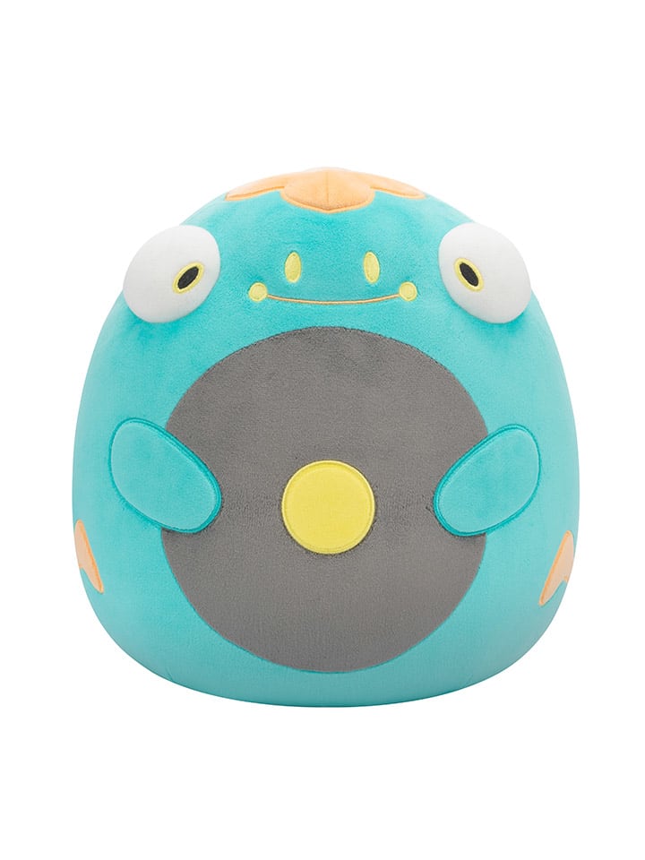 Squishmallows Plüschtier 