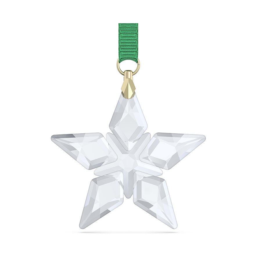 Swarovski Figur Annual Edition