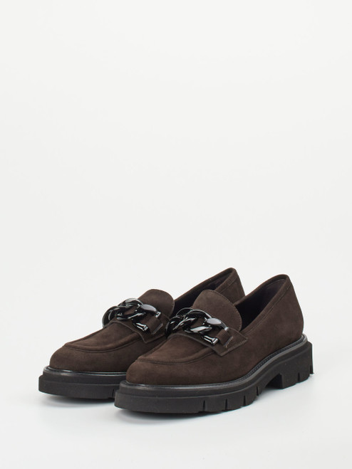Slipper-15132090022 Mannori
