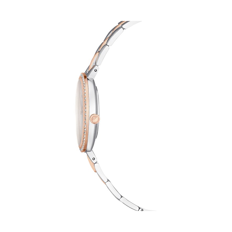 Swarovski Damenuhr Cosmopolitan