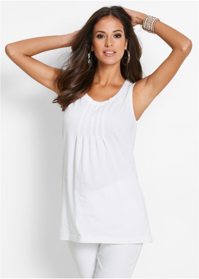 Long-Top