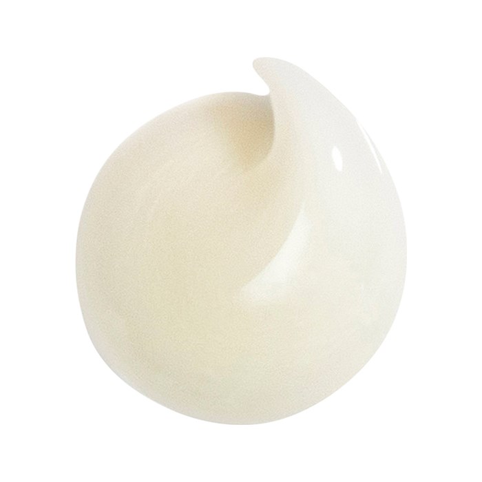 Masque Soin Régénérant